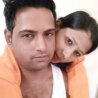 Shekhar Rawal