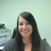 Christine Schwerin