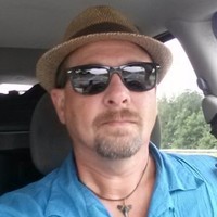 Perry Whisman