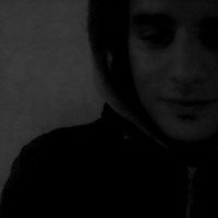 Youssef NAIM