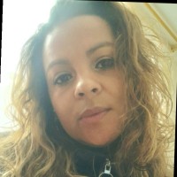 Mary Luz Acevedo Correa