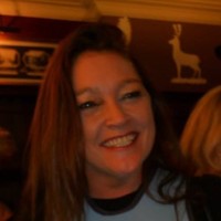Heidi Clemenson