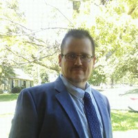 John Gardner