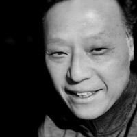 Peter Suh, PMP, CSM
