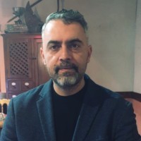 Simone Del Pupo
