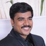 Karthick raju Murugesan