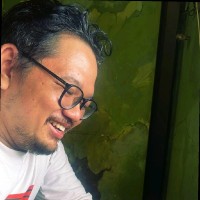 Trần Vũ Kiều