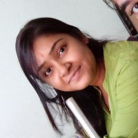 Hansa Verma