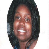 Latoya Cheek-Winston