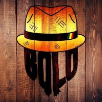 RANDRIANARISOA Mirindra