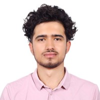 Sandesh Devkota