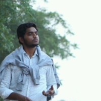 Sridhar Babu Cherukuri