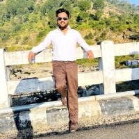 Gaurav Shrivastava
