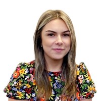 Hayley Rayner