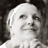 Lynne Kerdyn