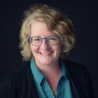 Marion Dow-Vass, MBA