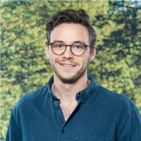 Oscar Jonsson