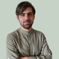 Matteo Polizzi