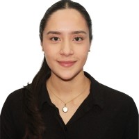 Marcela Arbulú Dávila