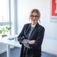 Dorota Grabowska