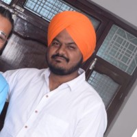 paramjeet singh