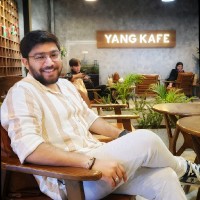 Chandan Gupta