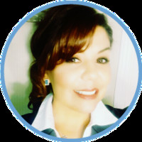 Lee Ann Saiz