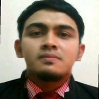 Muhammad Fitri