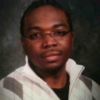 Jerrett Crosby
