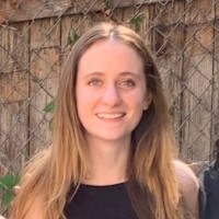 Clara Becker