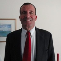 William Leas