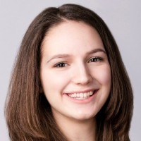 Janka Bodnár