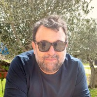 Francesco Iovinelli