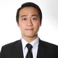 Duy Anh Nguyen