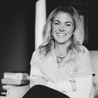 Anna Greer Macfarlane
