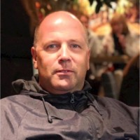 Lars Kragh
