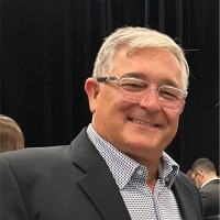 Dino DiMaurizio