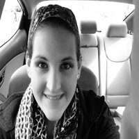 Rachael Small Rn, Bsn