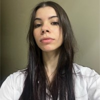 Rayza Rodrigues