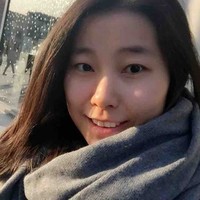 朱美琦