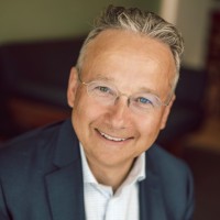 Joachim Hallengren