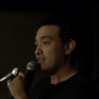 Barney Rivera