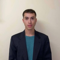 Antonino Giuseppe Incarbone