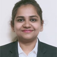 Roja Sree