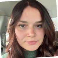 Morgan Phillips