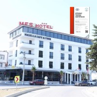 MES HOTEL
