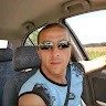 Pavel Šmejkal