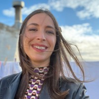 Estrella Gil Lillo