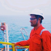 Sumit Ranadive