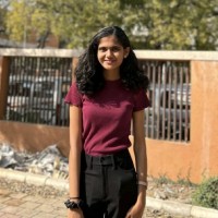 Mitva Bhatt
